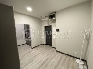 Квартира W-7438560, Саперне поле, 3, Київ - Фото 12