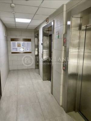 Квартира W-7438560, Саперне поле, 3, Київ - Фото 7