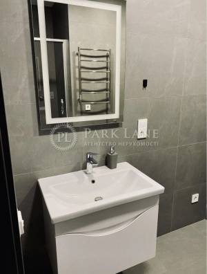 Квартира W-7438560, Саперне поле, 3, Київ - Фото 5