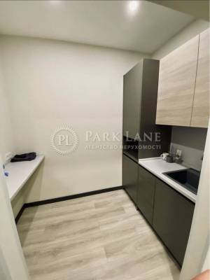 Квартира W-7438560, Саперне поле, 3, Київ - Фото 4