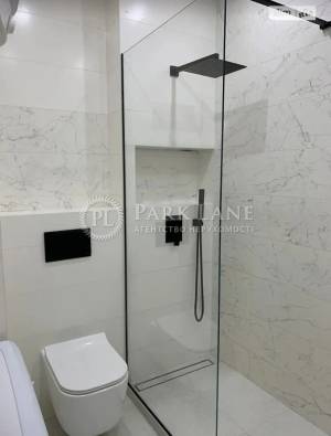 Квартира W-7438588, Дніпровська наб., 20а, Київ - Фото 3