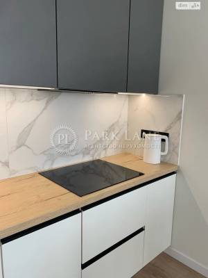 Квартира W-7438588, Дніпровська наб., 20а, Київ - Фото 9