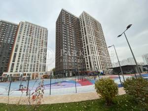 Квартира W-7438588, Дніпровська наб., 20а, Київ - Фото 4