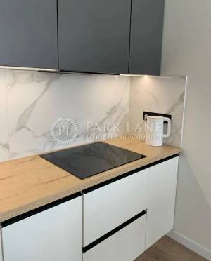 Квартира W-7438588, Дніпровська наб., 20а, Київ - Фото 11