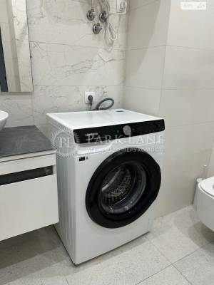 Квартира W-7438588, Дніпровська наб., 20а, Київ - Фото 8