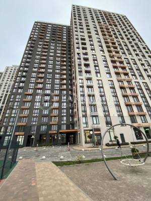 Квартира W-7438588, Дніпровська наб., 20а, Київ - Фото 5