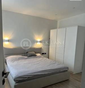 Квартира W-7438588, Дніпровська наб., 20а, Київ - Фото 14