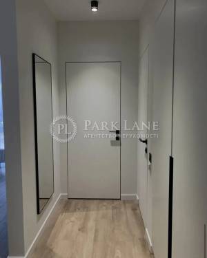 Квартира W-7438588, Дніпровська наб., 20а, Київ - Фото 13