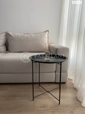 Квартира W-7438588, Дніпровська наб., 20а, Київ - Фото 10