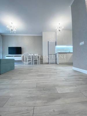 Квартира W-7438591, Зарічна, 3а, Київ - Фото 2