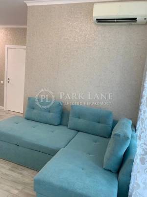 Квартира W-7438591, Зарічна, 3а, Київ - Фото 1