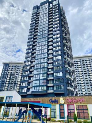 Квартира W-7438591, Зарічна, 3а, Київ - Фото 7