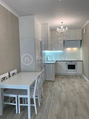 Квартира W-7438591, Зарічна, 3а, Київ - Фото 3