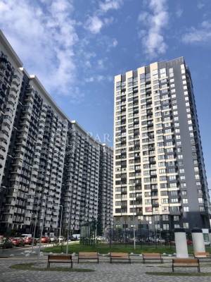 Квартира W-7438591, Зарічна, 3а, Київ - Фото 4