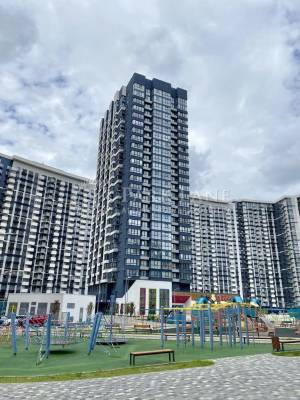 Квартира W-7438591, Зарічна, 3а, Київ - Фото 6