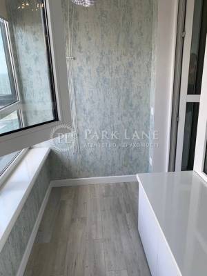 Квартира W-7438591, Зарічна, 3а, Київ - Фото 5