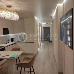 Квартира W-7438602, Причальная, 14, Киев - Фото 6