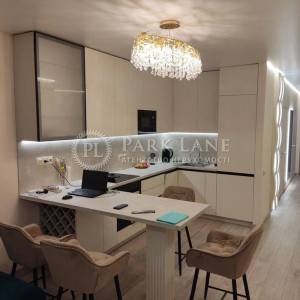 Квартира W-7438602, Причальная, 14, Киев - Фото 2