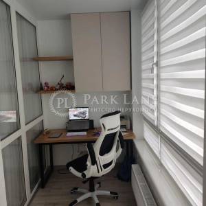 Квартира W-7438602, Причальная, 14, Киев - Фото 10