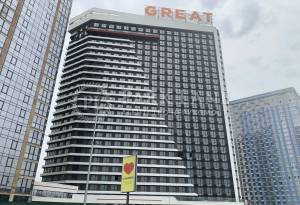 Квартира W-7438602, Причальная, 14, Киев - Фото 3