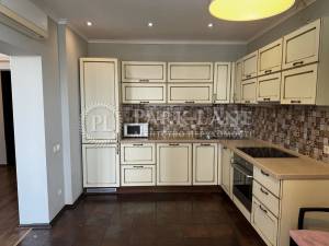 Квартира W-7438810, Днепровская наб., 1, Киев - Фото 10