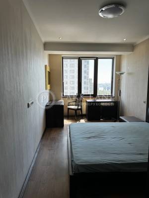 Квартира W-7438810, Днепровская наб., 1, Киев - Фото 6