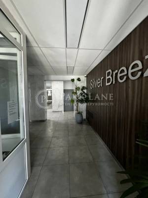 Квартира W-7438810, Днепровская наб., 1, Киев - Фото 14