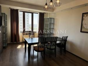 Квартира W-7438810, Днепровская наб., 1, Киев - Фото 5