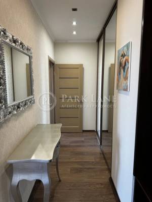 Квартира W-7438810, Днепровская наб., 1, Киев - Фото 12