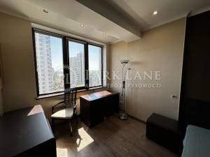 Квартира W-7438810, Днепровская наб., 1, Киев - Фото 8