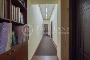 Квартира W-7438827, Кудрявська, 8а, Київ - Фото 13