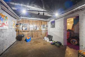 Квартира W-7438827, Кудрявська, 8а, Київ - Фото 14