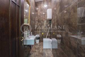 Квартира W-7438827, Кудрявська, 8а, Київ - Фото 11