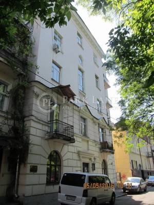 Квартира W-7438827, Кудрявська, 8а, Київ - Фото 2