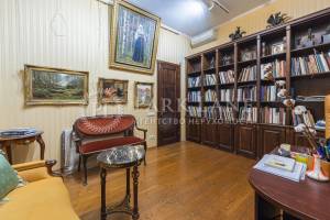 Квартира W-7438827, Кудрявська, 8а, Київ - Фото 4