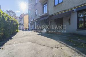 Квартира W-7438827, Кудрявська, 8а, Київ - Фото 15