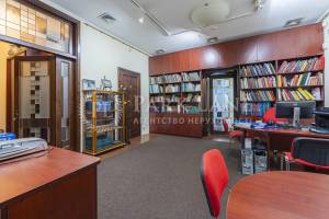 Квартира W-7438827, Кудрявська, 8а, Київ - Фото 10