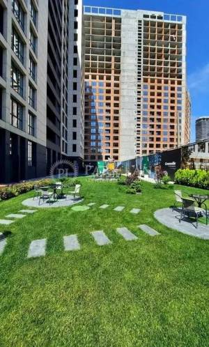 Квартира W-7438836, Фортечный тупик (Тверской тупик), Киев - Фото 9