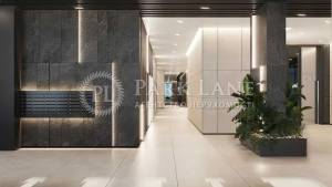 Квартира W-7438836, Фортечный тупик (Тверской тупик), Киев - Фото 12