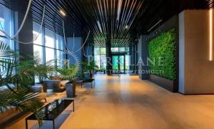 Квартира W-7438836, Фортечный тупик (Тверской тупик), Киев - Фото 11