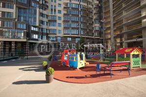 Квартира W-7438836, Фортечный тупик (Тверской тупик), Киев - Фото 8