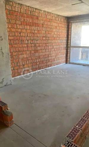 Квартира W-7438836, Фортечный тупик (Тверской тупик), Киев - Фото 10