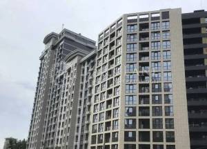 Квартира W-7438836, Фортечный тупик (Тверской тупик), Киев - Фото 13