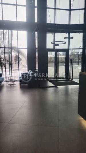 Квартира W-7438836, Фортечный тупик (Тверской тупик), Киев - Фото 15