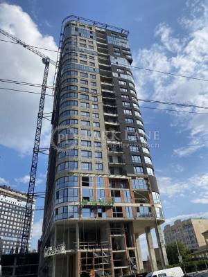 Квартира W-7439252, Голосеевский проспект (40-летия Октября просп.), 72, Киев - Фото 2