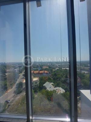 Квартира W-7439255, Зверинецкая, 70а, Киев - Фото 8