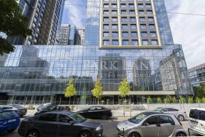 Квартира W-7439265, Предславинская, Киев - Фото 5