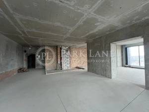 Квартира W-7439265, Предславинская, Киев - Фото 7