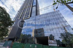 Квартира W-7439265, Предславинская, Киев - Фото 4