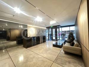 Квартира W-7439265, Предславинская, Киев - Фото 15